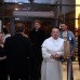 Rozmowa z papieskim kucharzem - Mauricio Carosi